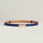Kelly 18 belt